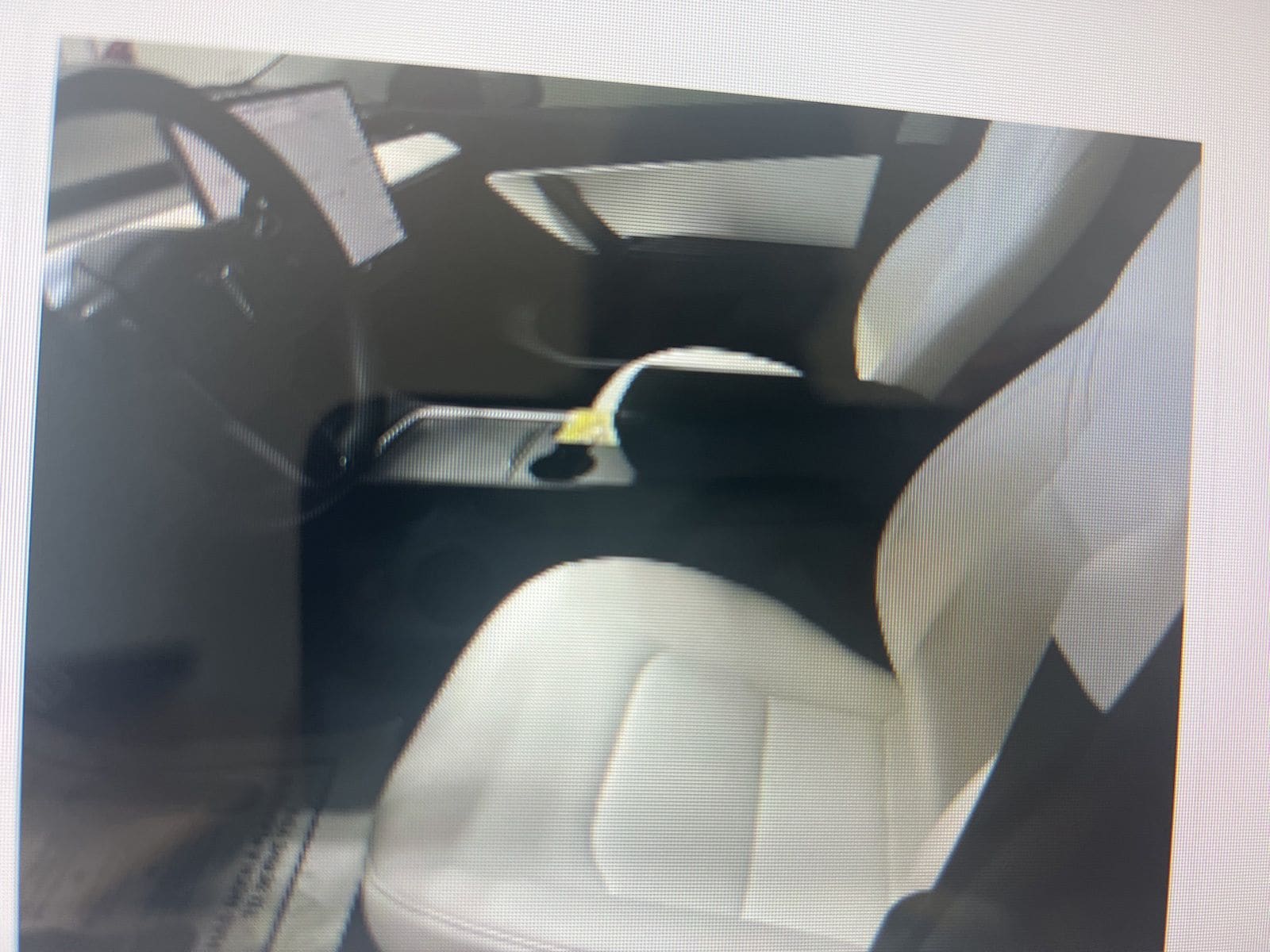 tesla model y 2022 7SAYGDEF8NF339023 image tesla model y 2022 7SAYGDEF8NF339023 image